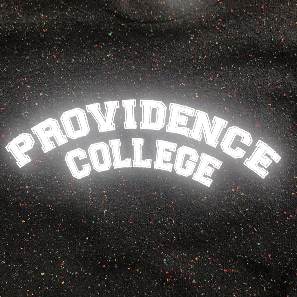 Providence College Sweatshirt View 5